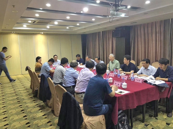 喜訊！《黃河沖淤積平原路基災變機制、預警方法和綜合防控技術》科學技術成果達到國際水平